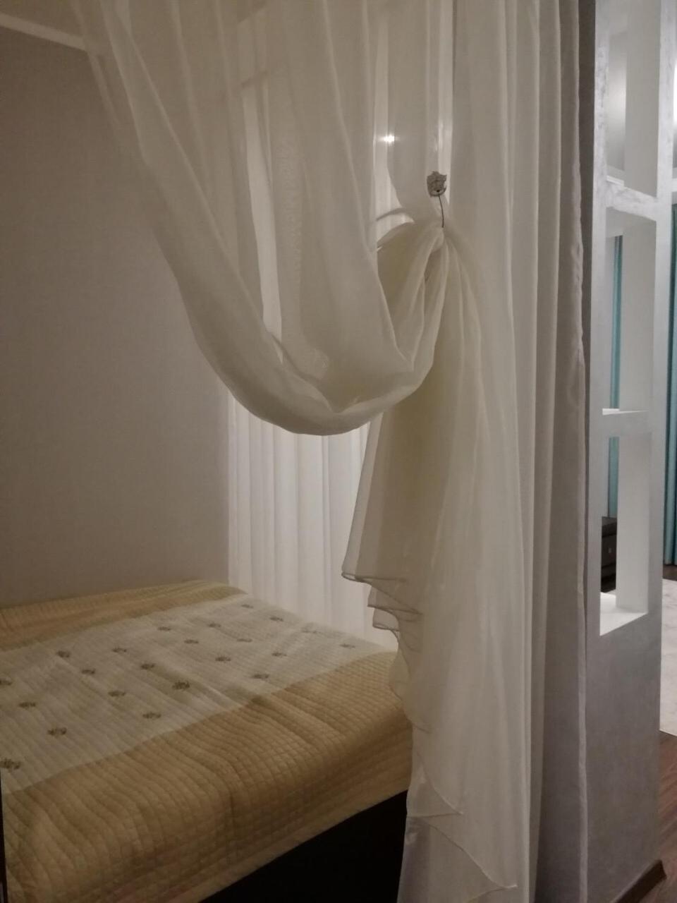 New Apartment In Arkadia 敖德萨 外观 照片