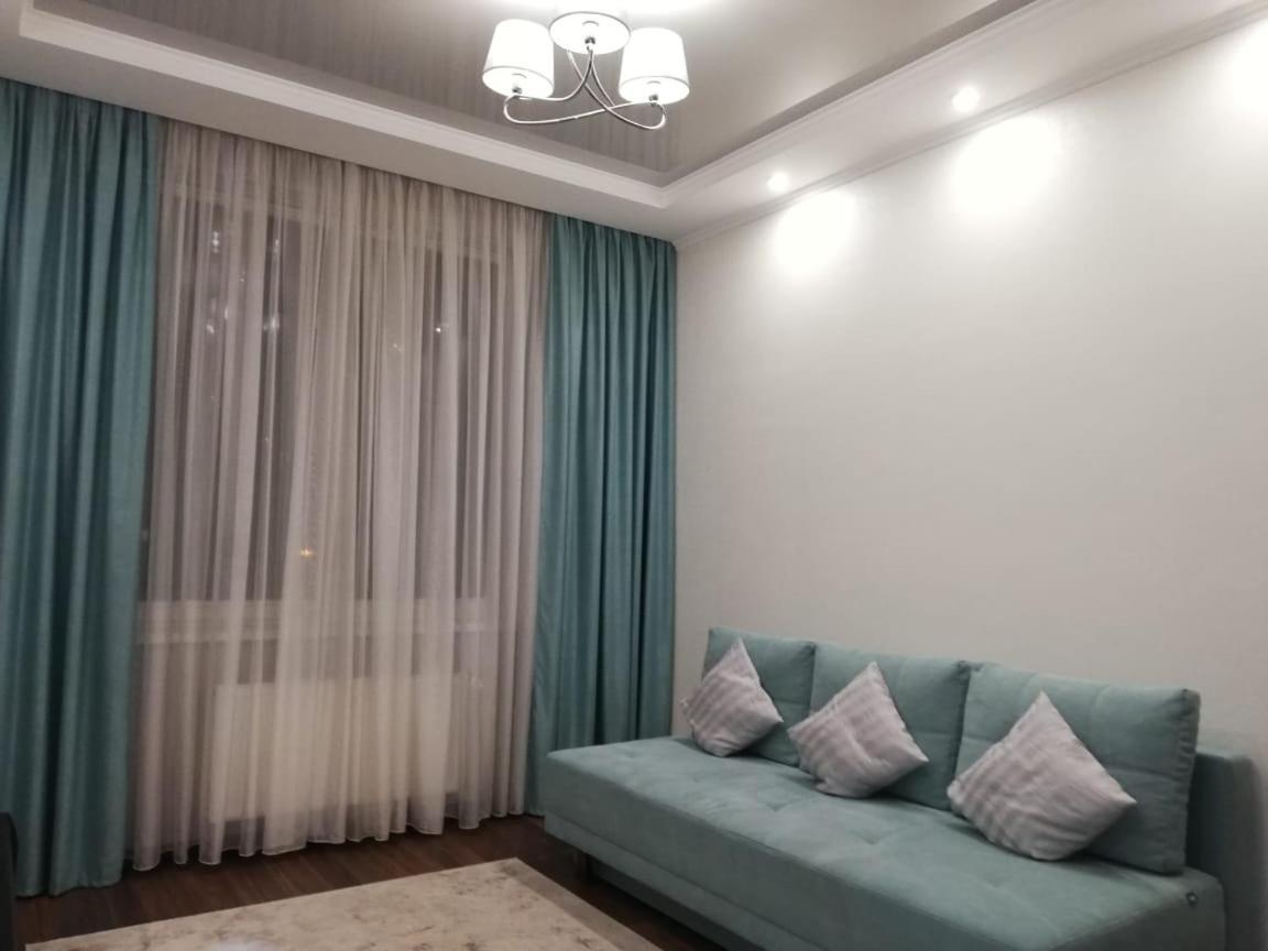 New Apartment In Arkadia 敖德萨 外观 照片