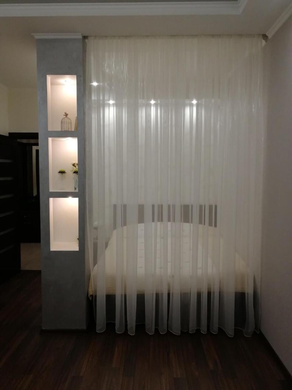 New Apartment In Arkadia 敖德萨 外观 照片